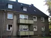 ZVDB_1450_00002680_00000001_G0