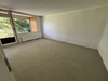 Wohnzimmer (Beispiel)