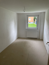 Arbeitszimmer (Beispiel)