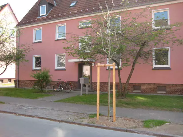 ZVDB_1450_00019001_00000019_G0