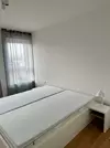 Schlafzimmer (1)