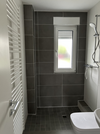 Badezimmer Beispielfoto