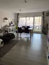 Am Kornfeld 6 OGLM Wohnzimmer 