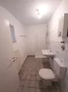 Beispiel Badezimmer