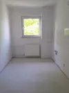 Küche beispielhaft