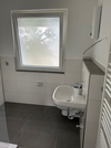 Badezimmer (Bsp.)