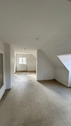 Wohnzimmer/ Essbereich