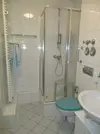 Bad