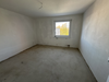 Schlafzimmer (Beispiel)