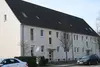 Vorderansicht