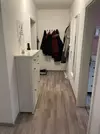 Diele