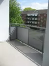 Balkon-2