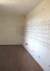 Küche