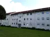 Hauseingang