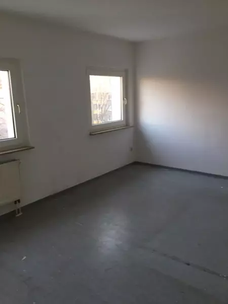 Wohnung Mieten Herne Rhlinghausen