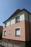 ZVDB_1450_00000988_00000007_G1