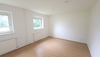 Schlafzimmer_Ansicht 1