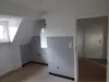 Küche (2)