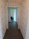 Musterflur