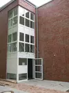 ZVDB_1450_00010173_00000001_G0