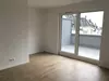 Wohnzimmer -Beispiel-