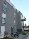 Außenansicht 303