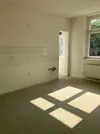 Küche