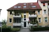 Kolpingplatz 31