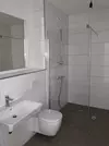 Badezimmer 1