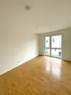 Schlafzimmer Beispiel