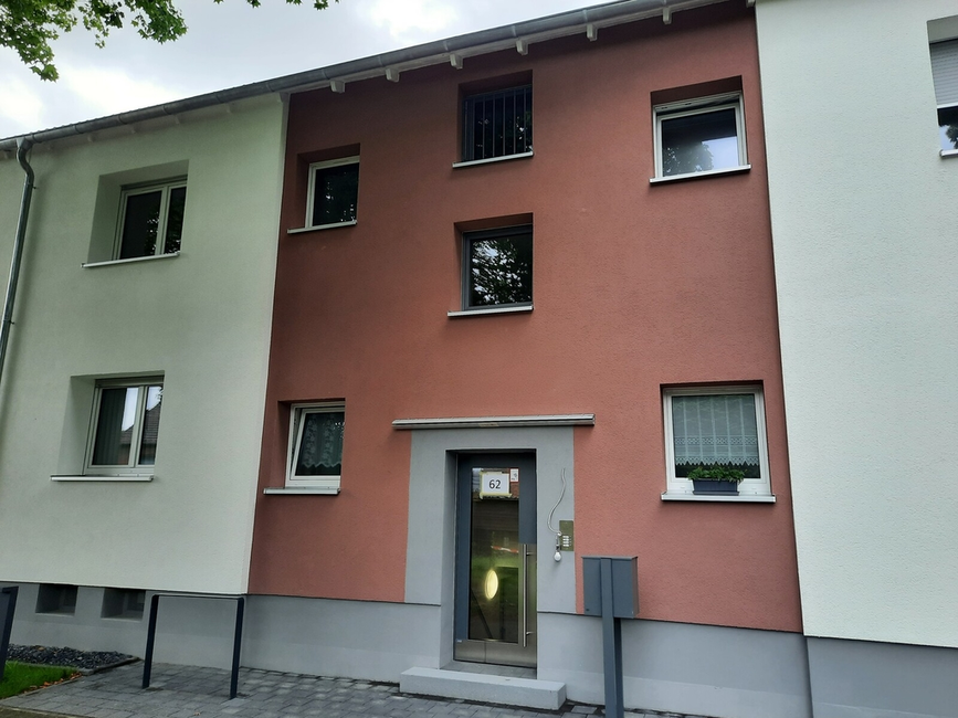 Objektansicht