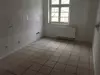 Küche