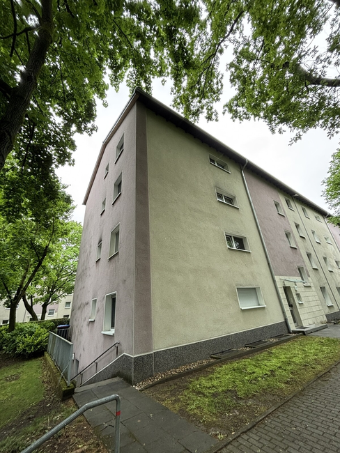 Oderstr. 30