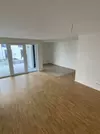 Wohnen mit Küche