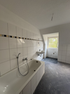 Badezimmer (Wanne)