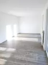 Wohnzimmer Beispiel