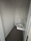 Gäste WC