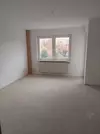 Wohnzimmer beispielhaft