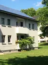 Rückansicht