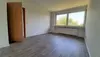 Beispiel Schlafzimmer