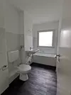 Badezimmer (Bsp)