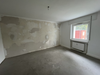 Waneckerweg 4 1. OG links