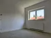 Wohnzimmer (Beispiel)