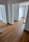 Diele_2