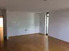 Wohnzimmer-Küche