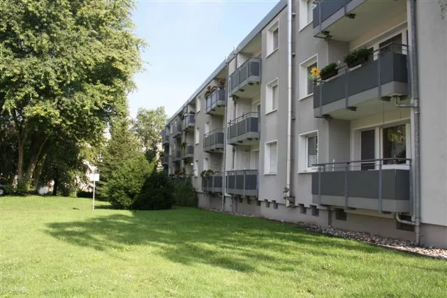 Rückfront