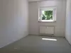 Kinderzimmer (Beispiel)