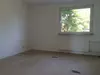 Schlafzimmer (Beispiel)