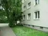 Hausvorderansicht