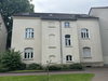 Fassade